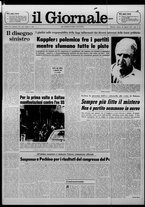 giornale/CFI0438327/1977/n. 191 del 20 agosto